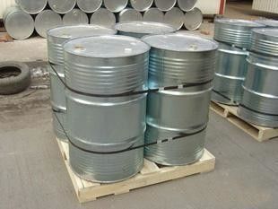 중국 셀루로스 수지/합성 고무를 위한 무해한 액체 가소제 아세틸 트리 부틸 구연산염 협력 업체