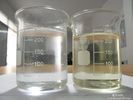 중국 명확한 액체 아세틸 Tributyl 구연산염 CAS 77 - 90 - 7개의 셀로로우즈 페인트 가소제 협력 업체