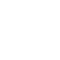 FVH9-4 식품 첨가물 아이스크림 사용 두꺼워주는 탄산 메틸 셀룰로오스 나트륨 Cmc 공장 가격 25kg 패키지 흰색 분말 10