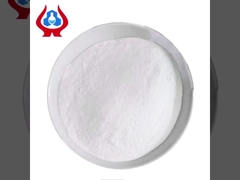 아이스크림 사용 CMC