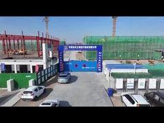 새로운 프로젝트가