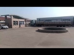 상품을 보내세요