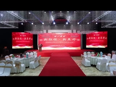 사업 활성화 카복시메틸 셀룰로오스 CMC 섬유 고성능 직물