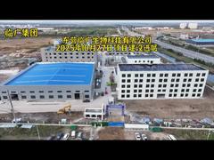  Food Grade CMC with 99.8% Purity - Product Name Food Grade Carboxymethylcellulose For You