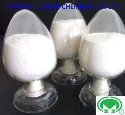 중국 ISO 석유 개발 액체를 위한 화학 Carboxymethyl 셀루로스 여과 조절제 협력 업체