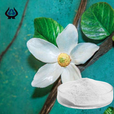 최고 수준의 세라믹 품질 CMC 중금속≤10ppm 입자 크기 95% 통과 80 메시 원자재 정제 된 면