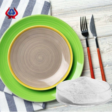 고점도 광산 등급 Cmc 카르복시메틸 셀룰로오스 제품, 80 메쉬 통과 입자 크기 95%