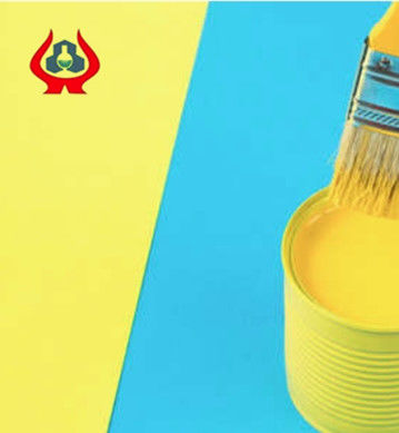 백색 순수 건조 시간 1시간 빠른 건조를 위한 소듐 카복시메틸 셀룰로스