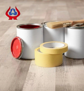 고점도 광산 등급 Cmc 카르복시메틸 셀룰로오스 제품, 80 메쉬 통과 입자 크기 95%