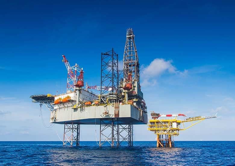 전문 밀 95% 미니 마감 수분 Cmc 입자 크기와 셀룰로오스 95% 80 Mesh를 통과