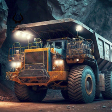 흰색 또는 밝은 노란색 분말 Cmc 광산 등급 제품 곡물 빠른 용해 Ph 7-9 빠른 용해 성능을 위해