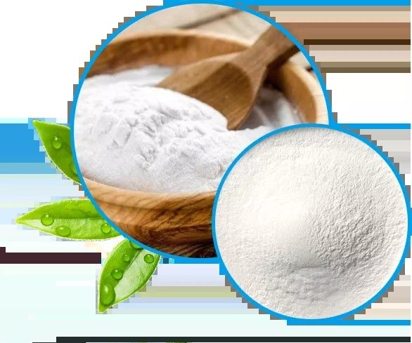High Viscosity Carboxymethyl Cellulose CMC for Versatile Viscosity Control DS≥0.7 pH 6.0-8.5