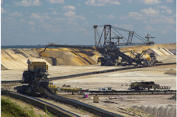 전문 밀 95% 미니 마감 수분 Cmc 입자 크기와 셀룰로오스 95% 80 Mesh를 통과