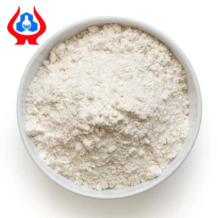 식품 등급 CMC pH 6.0-8.5 200-10000mpa.s 점착성 흰색 또는 밝은 노란색 분말 외모