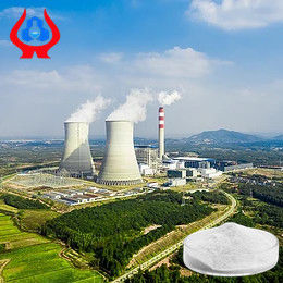 수직 앰프 오일 필드 드릴링에서 PAC-R로 토크와 순환 압력을 최소화