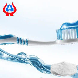 고위 viskosity 400 MiN Foaming 제품, 산업용 성능만