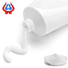 고위 viskosity 400 MiN Foaming 제품, 산업용 성능만