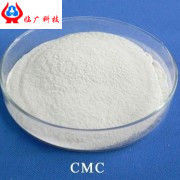 CMC 및 PAC 석유 굴착 산업용 1% 브룩필드 고체 5000-8000 유체 손실 ≤10.0