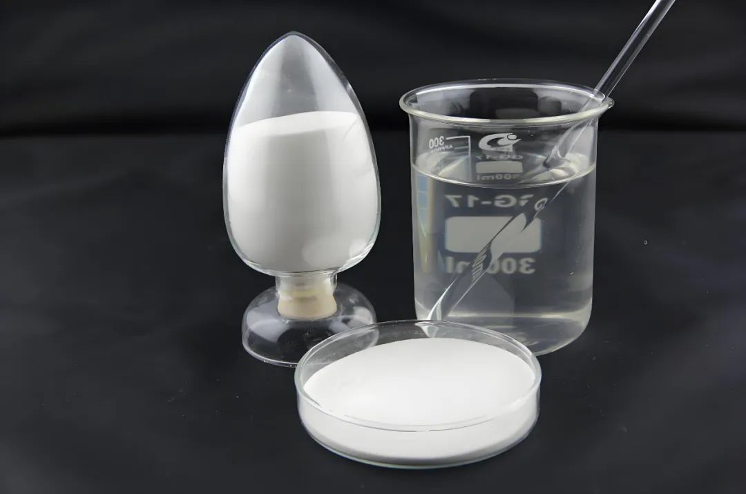흰색 또는 연한 노란색 및 곡성 탄화물 메틸 셀룰로오스 식품 등급 200~10000mpa.s 점착성