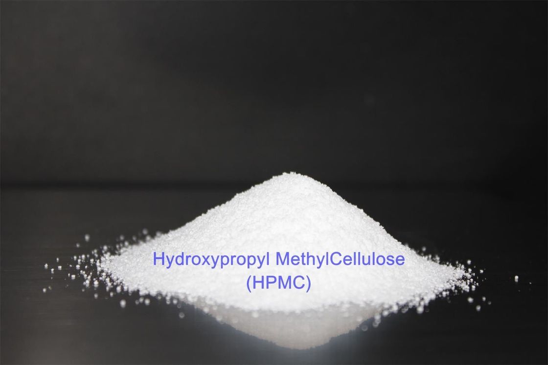 흰색 또는 밝은 노란색 분말 및 곡성 CMC 식품 첨가물 PH 값 6.0-8.5 효모 곰팡이 ≤100cfu/g