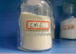 물을 위한 CMC-HV 체액 상실 첨가물 - 근거한 착굴 유체 CAS 9004-32-4 협력 업체