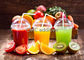 식물성 단백질 음료를 위한 식품 첨가물 안정제 CMC 협력 업체