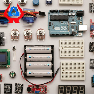 품질 배터리 CMC 화학 제조 결합 물질로 실리콘 기반 첨가물 공장