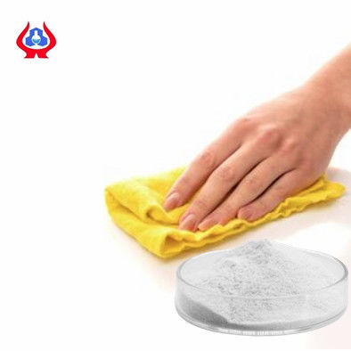 품질 Finish Mill Finish CMC Mining Grade with Max 10% Moisture Content and Min 95% Purity 공장