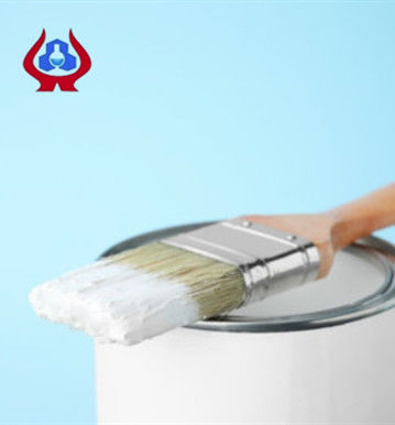 품질 흰색 색상 및 E466 Ecc No를 위한 고 점도 CMC 코팅 공장