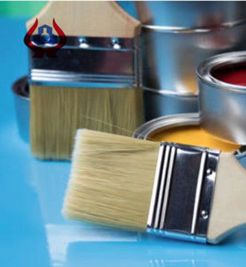 품질 우수한 접착력 빠른 용해 98%분 산업용 순도 공장