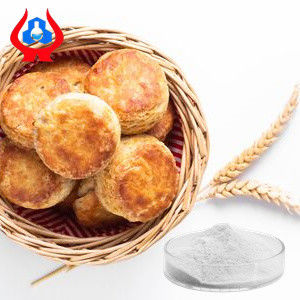 품질 NA CMC 식품첨가물 FVH9-4의 나트륨 카복시메틸 셀룰로오스 공장