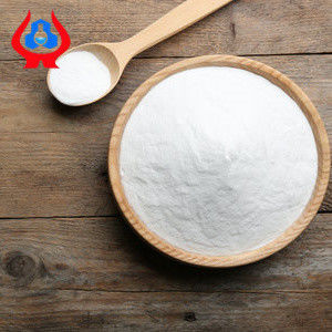 품질 백색 경량 내구성 구조 CMC 배터리 리튬 이온 배터리 팩 (휴대용 기기용) 공장