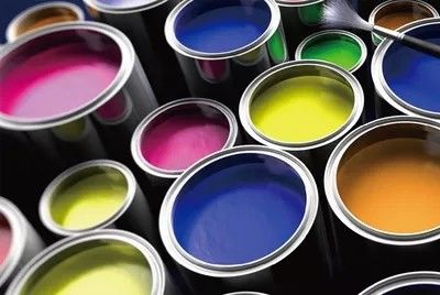 품질 25KG 당 드래프트 중용 종이 봉지 오일 굴착 등급 셀룰로오스 온도 저항 공장