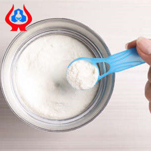 품질 중금속 ≤0.001 % 리?? 이온 CMC 배터리 단회로 보호 회로 의료 기기 및 전력 도구에 이상적입니다. 공장