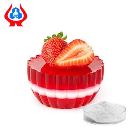 품질 Dry Storage Condition Food Grade Carboxymethylcellulose with Einecs No 618-378-6 공장