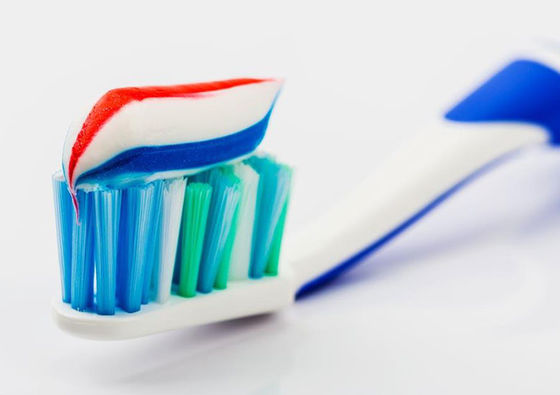 품질 CMC 식품 첨가물 - 식품 등급 셀룰로스 검, 총 세균수 ≤500 CFU/g, 우수한 내열성, 백색 또는 미색 분말 공장