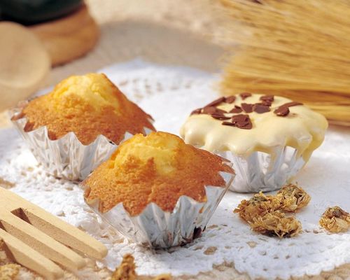 품질 고 점착성 5000-8000 탄화수소 메틸 셀룰로오스 식품 등급 식품 산업 용용 흰색부터 크림까지의 분말 공장