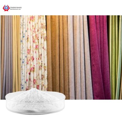 품질 라운드 넥 칼라 타입 2 CMC 직조 섬유, 포켓 포함, 맞춤형 작업복 및 전문 유니폼에 적합 공장