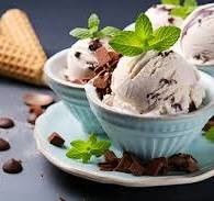 품질 Chemical Name Carboxymethyl Cellulose for Food Grade Sodium Carboxymethylcellulose Sodium 공장