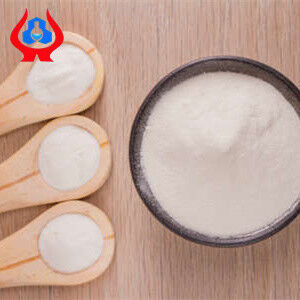 품질 화이트 4 CMC 섬유 제품 기능 및 사용성을 향상시키기 위해 최적화된 주머니 디자인을 포함한 섬유 솔루션 공장